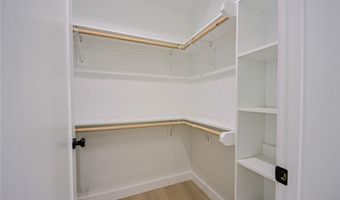 2202 Thurman Ave, Los Angeles, CA 90016