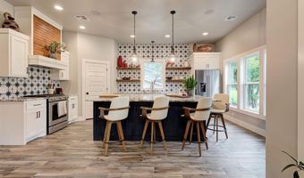 16 W Hill St, Arcadia, OK 73007