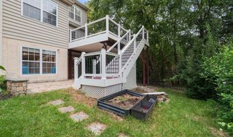 43032 LA RIVA Dr, Ashburn, VA 20148