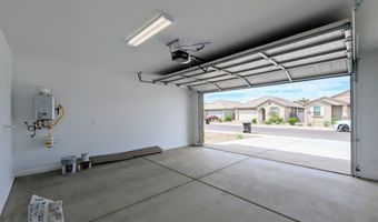 10163 W AMELIA Ave, Avondale, AZ 85392