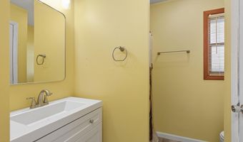 337 White Ln, Bean Station, TN 37708