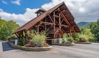 ES 77 Red Robin Road, Banner Elk, NC 28604