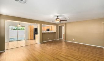 25025 W DOVE MESA Dr, Buckeye, AZ 85326