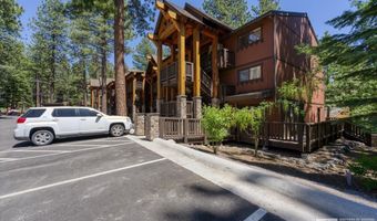 929 Southwood Blvd, Incline Village, NV 89451