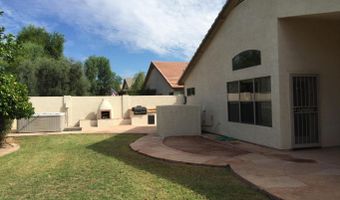 2342 E KESLER Ln, Chandler, AZ 85225