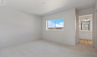 91-1170 HO'ONA'AUAO St #605, Kapolei, HI 96707