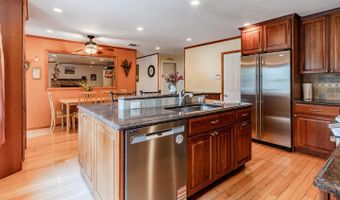 1449 FORT WASHINGTON Ave, Ambler, PA 19002