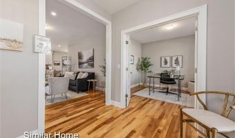 53 The Cliffs At Evergreen Cliffside Dr 53, Auburn, NH 03032