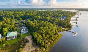 1384 Eden Rd, Awendaw, SC 29429