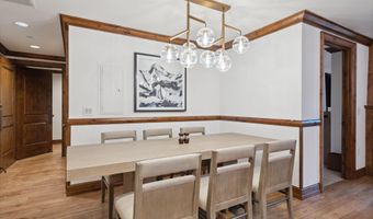 415 E Dean St. Unit 30 Week 9, Aspen, CO 81611