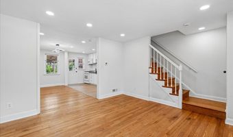 1612 HARDWICK Rd, Baltimore, MD 21286