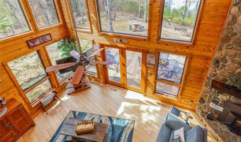 410 Peninsula Dr, Anderson, SC 29626