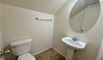 9109 White Eyes Ave, Las Vegas, NV 89143