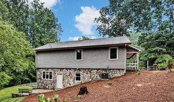 980 Redwood Dr, Asheboro, NC 27205