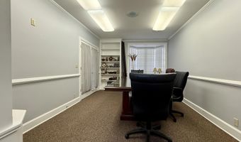 128 S First St, Brookhaven, MS 39601