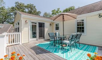 210 Essex Rd, North Kingstown, RI 02852