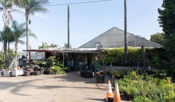 3129 Reche Rd, Fallbrook, CA 92028