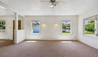 1330 Spear Ave, Arcata, CA 95521