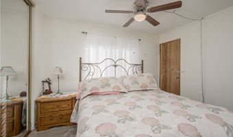 3061 Oak Pl, Bullhead City, AZ 86429