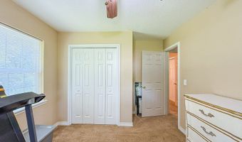 14174 County Road 3501, Ada, OK 74820