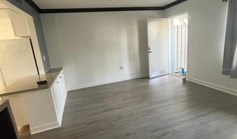 131 WATER FRONT Way 150, Altamonte Springs, FL 32701