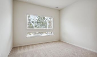 487 Interlocken Blvd #102, Broomfield, CO 80021