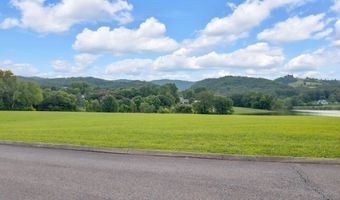 Lot 4 Bluewater Peninsula, Bean Station, TN 37708