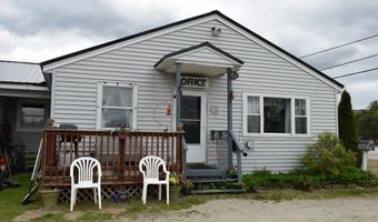 364 Route 3 S, Carroll, NH 03595