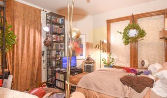 64 Fuller St, Boston, MA 02124