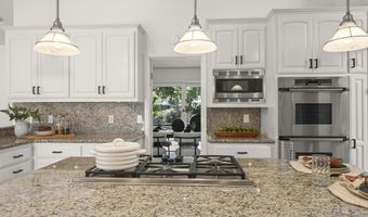 1023 White Gate Rd, Alamo, CA 94507