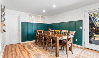 63385 Omer Dr, Bend, OR 97701