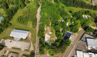402 Drury Ln, Brookhaven, MS 39601