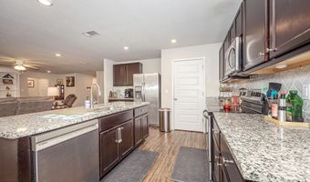9125 Bellewood Dr, Biloxi, MS 39532