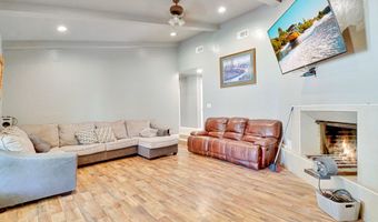 1406 NW 10th St, Andrews, TX 79714