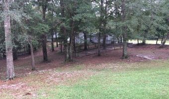184 Beaver Dam Rd, Aiken, SC 29805