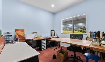46-4053 KAHANA Dr, Honokaa, HI 96727