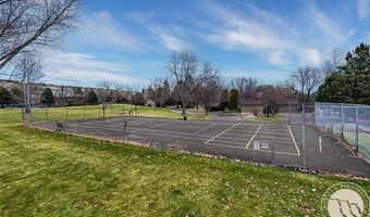 56 Shadow Pl, Billings, MT 59102