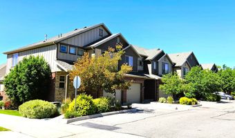 9607 N 4500 St W, Cedar Hills, UT 84062