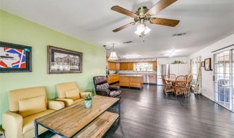 231 FCR 930, Teague, TX 75860