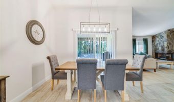 2336 WEKIVA RIDGE Rd, Apopka, FL 32712