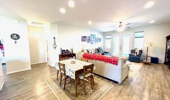 503 Grader Ct, Benton City, WA 99320