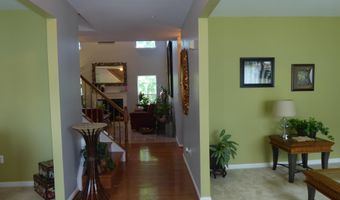 17115 RUSSET Dr, Bowie, MD 20716