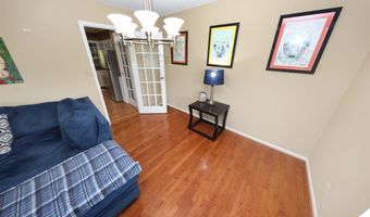 1012 VALLEY CREEK Dr, Anniston, AL 36207