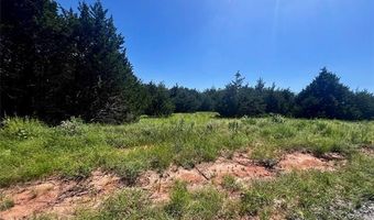 12 Anvil Way, Agra, OK 74824