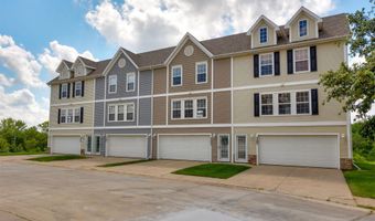 3205 SW Arlan Ln, Ankeny, IA 50023