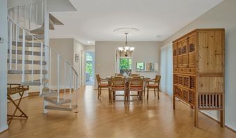 7048 HARBOUR VILLAGE Ct #202, Annapolis, MD 21403