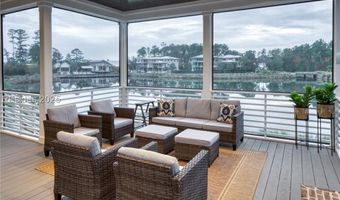342 Corley St, Bluffton, SC 29910