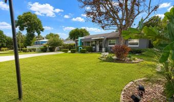 1050 Blackwood St, Altamonte Springs, FL 32701