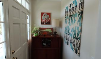 45 Holbrook Dr, Beaufort, SC 29902