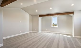 65299 85th St, Bend, OR 97703